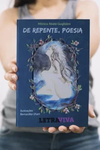 De Repente Poesia